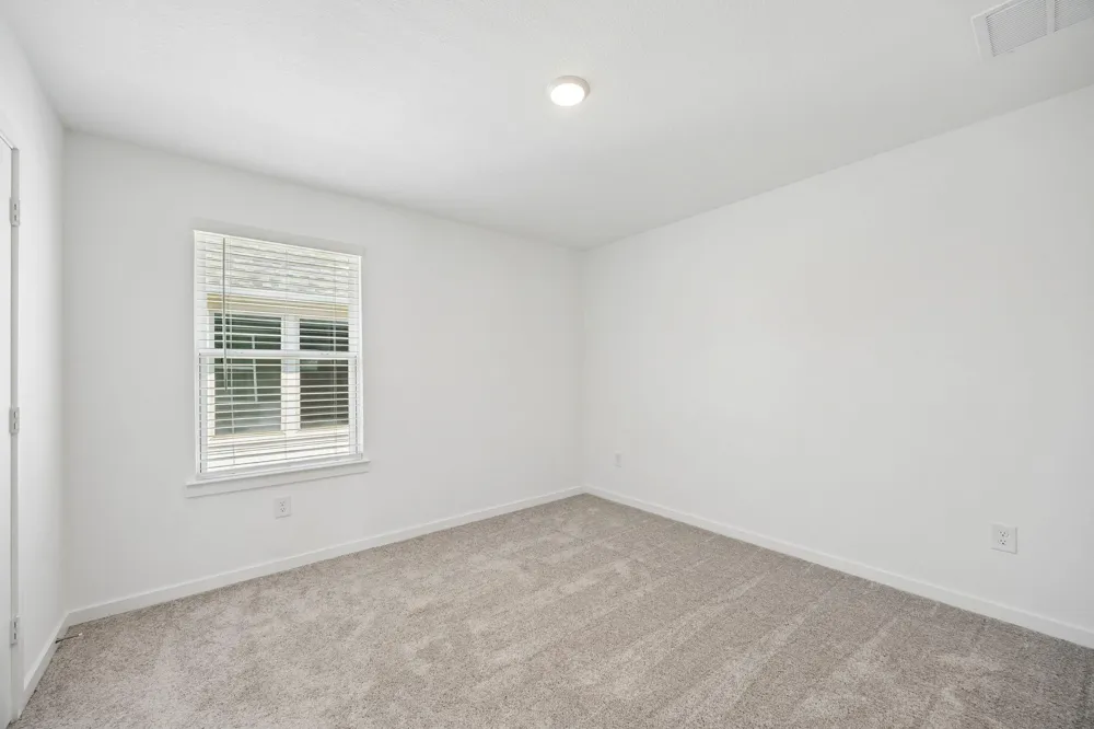8927 Cotton Eye Joe Drive Montgomery, TX 77316