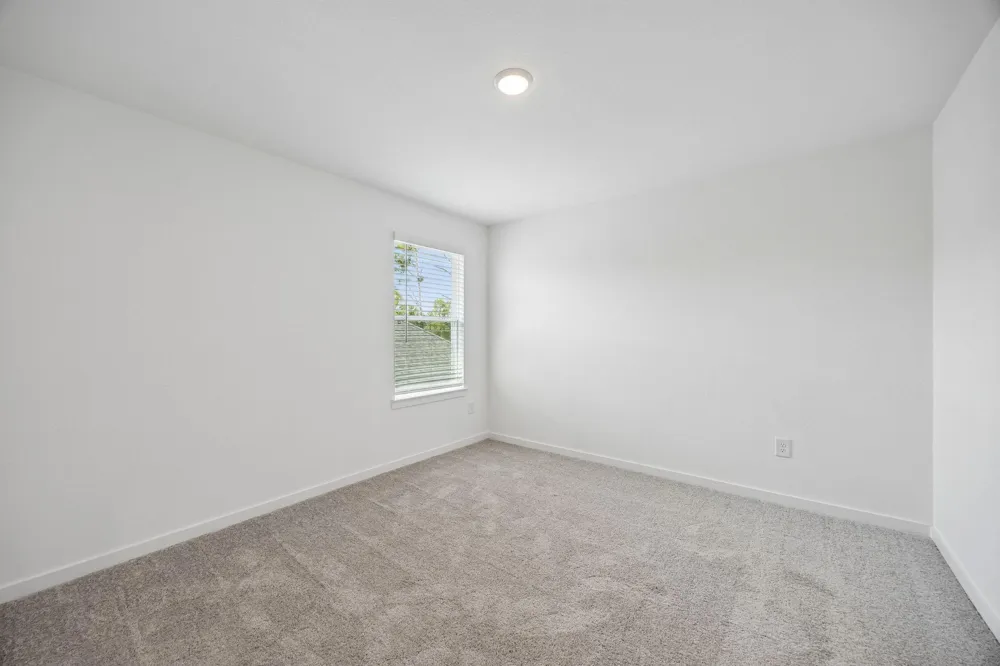 8927 Cotton Eye Joe Drive Montgomery, TX 77316