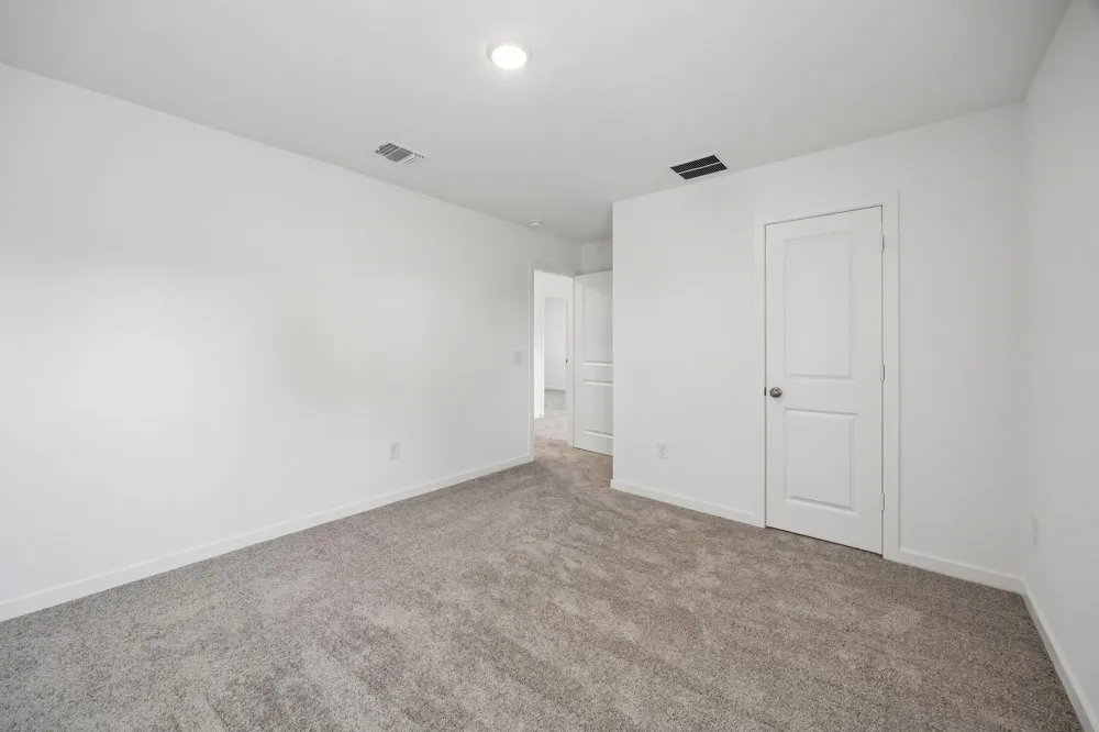 8927 Cotton Eye Joe Drive Montgomery, TX 77316
