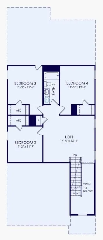 8927 Cotton Eye Joe Drive Montgomery, TX 77316