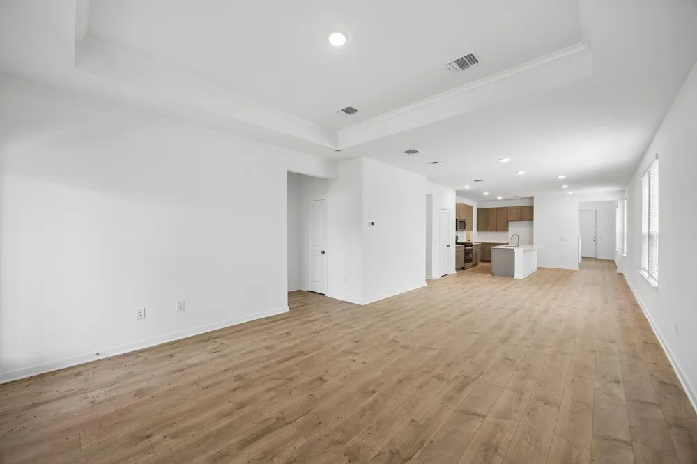 8927 Cotton Eye Joe Drive Montgomery, TX 77316