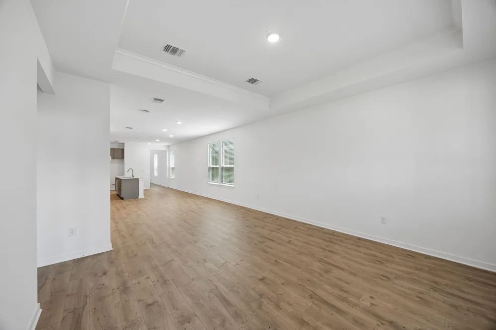 8927 Cotton Eye Joe Drive Montgomery, TX 77316