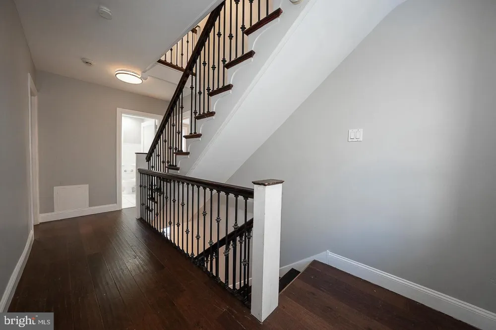 625 CHELTEN HILLS DRIVE Elkins Park, PA 19027