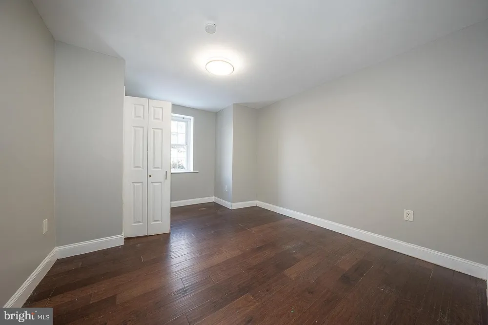 625 CHELTEN HILLS DRIVE Elkins Park, PA 19027
