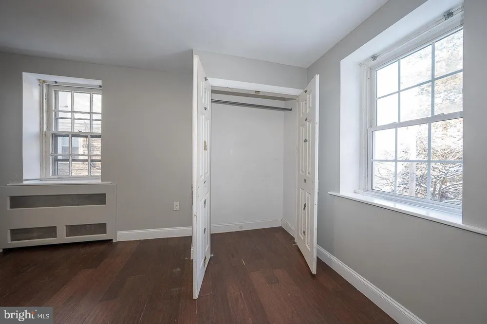 625 CHELTEN HILLS DRIVE Elkins Park, PA 19027