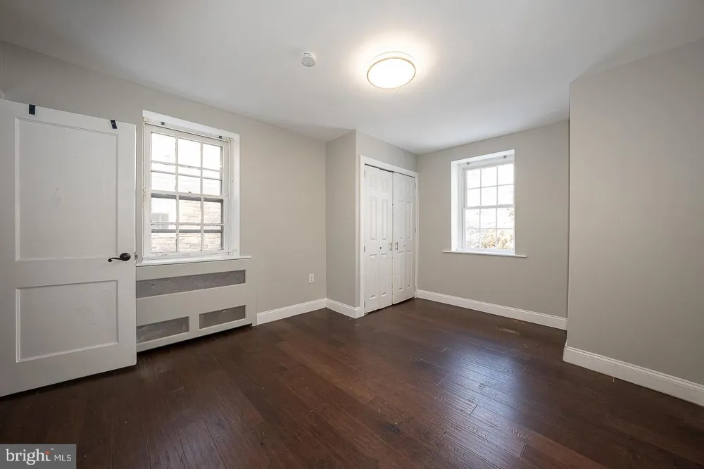 625 CHELTEN HILLS DRIVE Elkins Park, PA 19027
