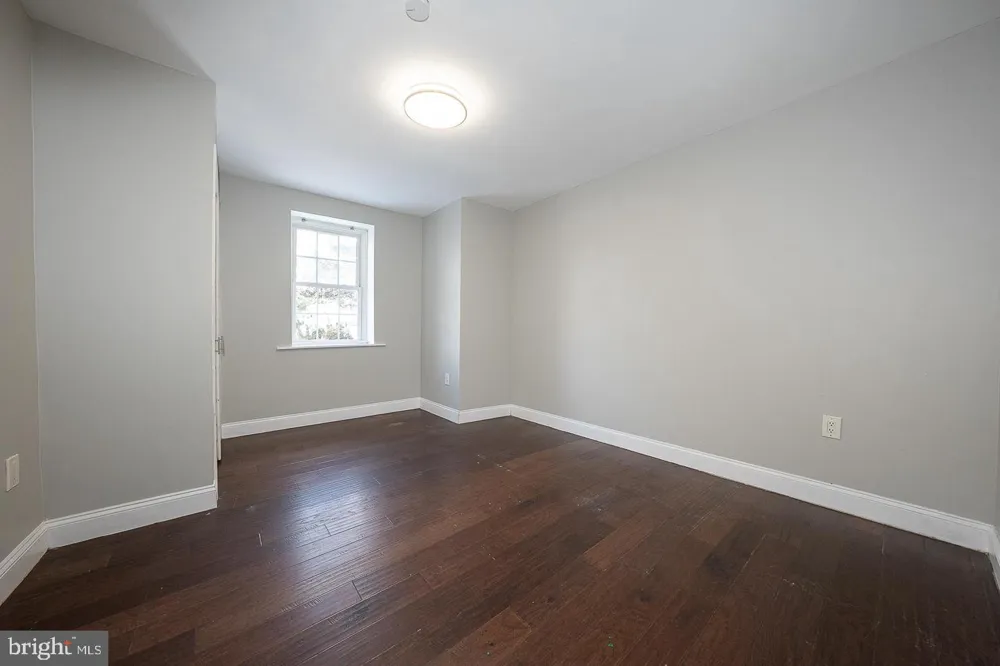 625 CHELTEN HILLS DRIVE Elkins Park, PA 19027