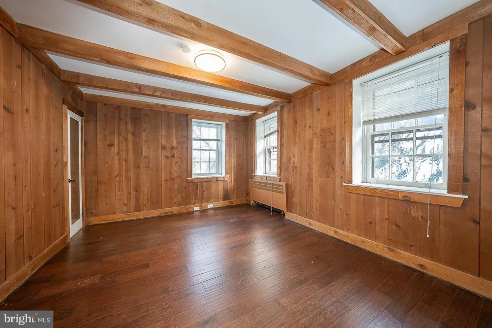 625 CHELTEN HILLS DRIVE Elkins Park, PA 19027
