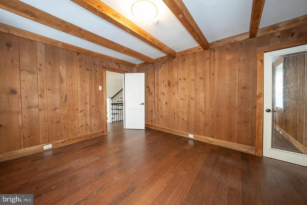 625 CHELTEN HILLS DRIVE Elkins Park, PA 19027