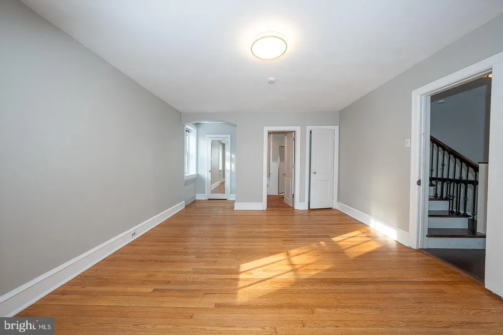 625 CHELTEN HILLS DRIVE Elkins Park, PA 19027