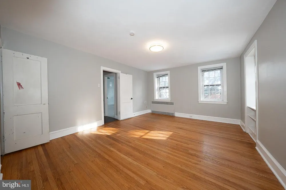 625 CHELTEN HILLS DRIVE Elkins Park, PA 19027