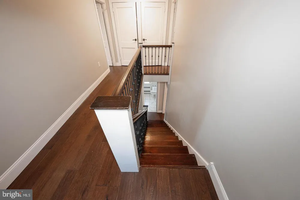 625 CHELTEN HILLS DRIVE Elkins Park, PA 19027