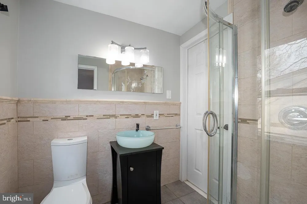625 CHELTEN HILLS DRIVE Elkins Park, PA 19027