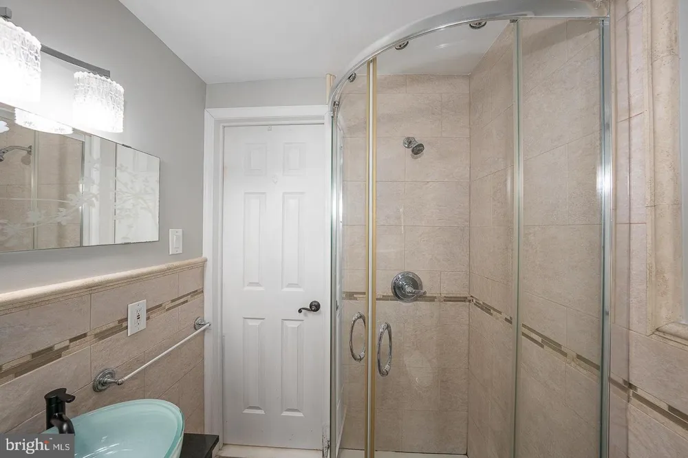 625 CHELTEN HILLS DRIVE Elkins Park, PA 19027