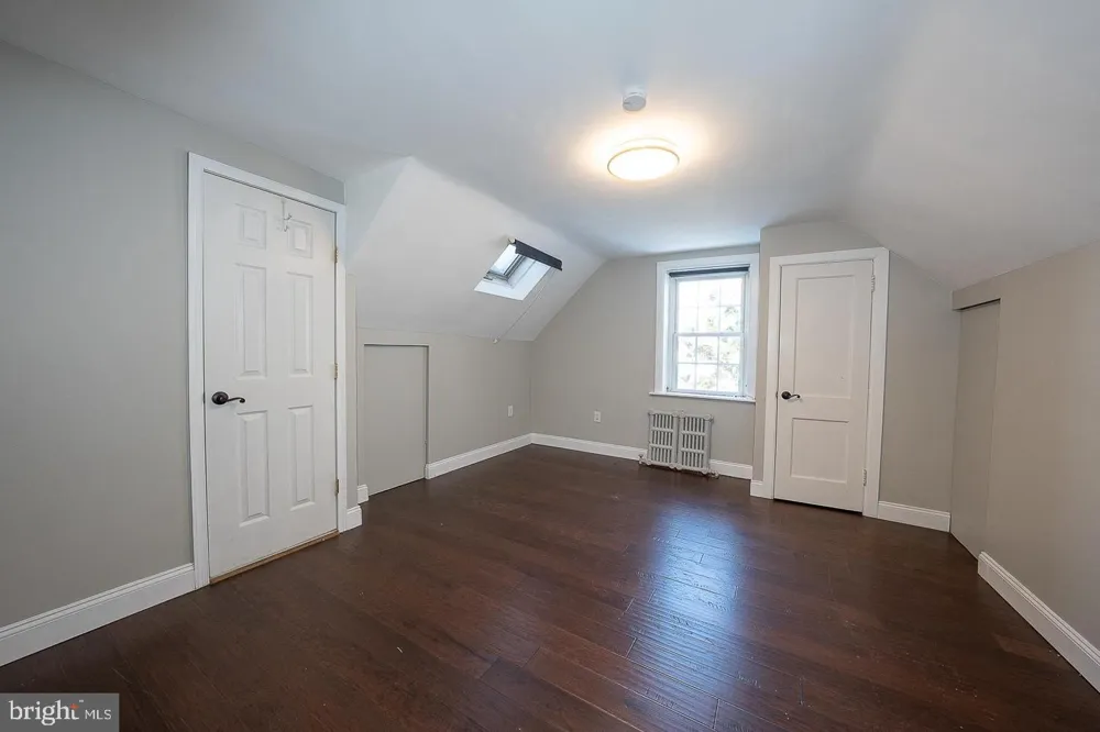 625 CHELTEN HILLS DRIVE Elkins Park, PA 19027