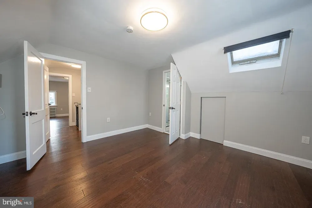 625 CHELTEN HILLS DRIVE Elkins Park, PA 19027