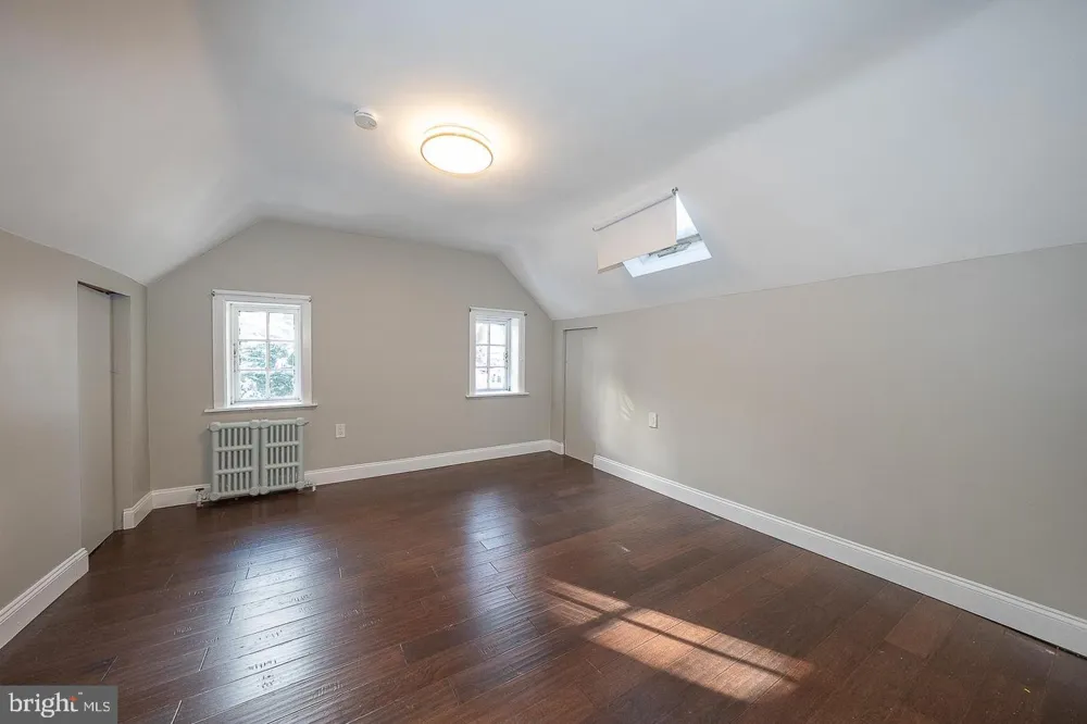 625 CHELTEN HILLS DRIVE Elkins Park, PA 19027