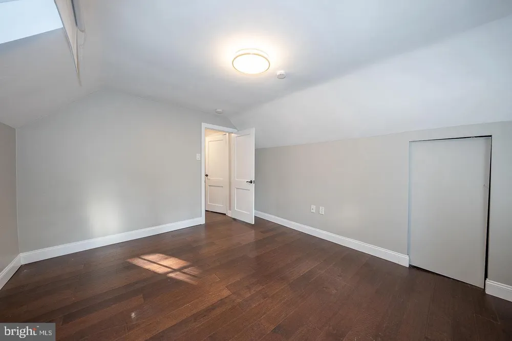 625 CHELTEN HILLS DRIVE Elkins Park, PA 19027