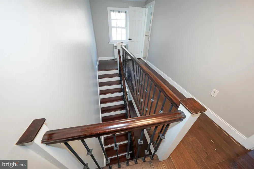 625 CHELTEN HILLS DRIVE Elkins Park, PA 19027