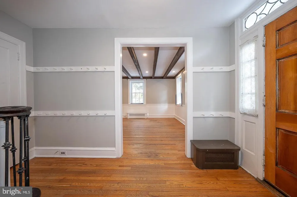625 CHELTEN HILLS DRIVE Elkins Park, PA 19027