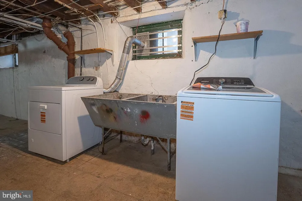 625 CHELTEN HILLS DRIVE Elkins Park, PA 19027