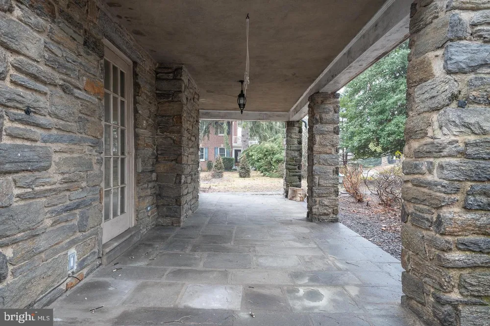 625 CHELTEN HILLS DRIVE Elkins Park, PA 19027