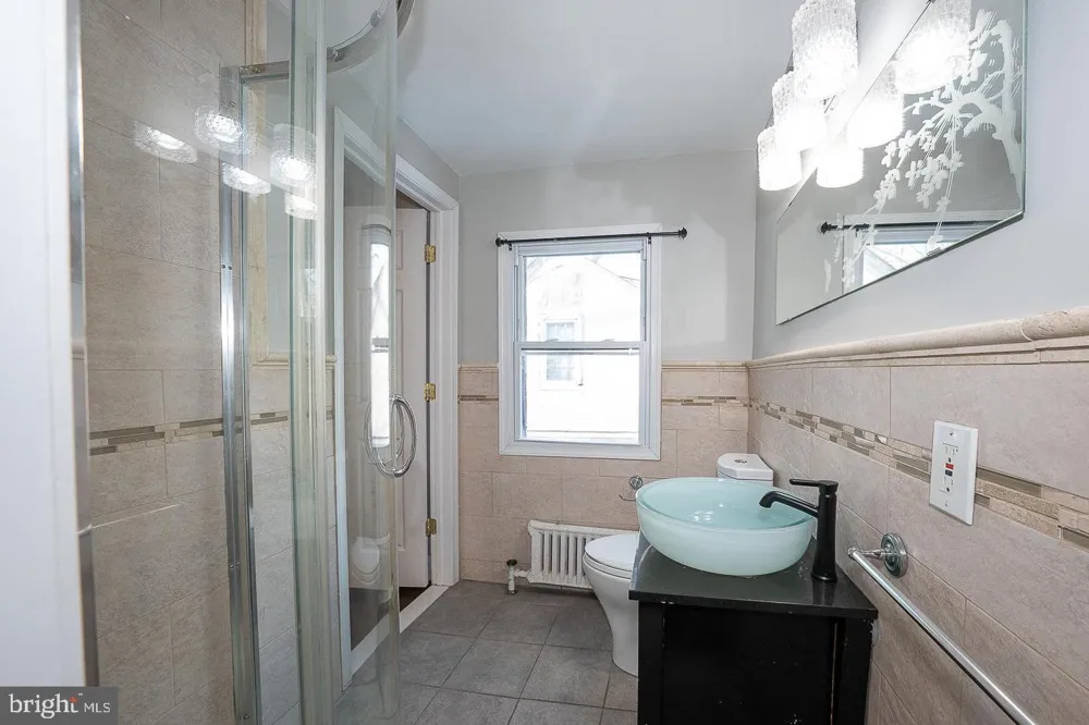 625 CHELTEN HILLS DRIVE Elkins Park, PA 19027
