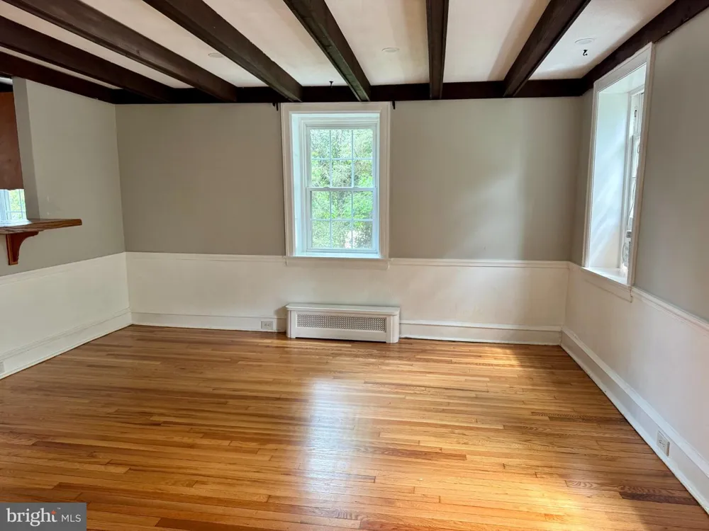 625 CHELTEN HILLS DRIVE Elkins Park, PA 19027