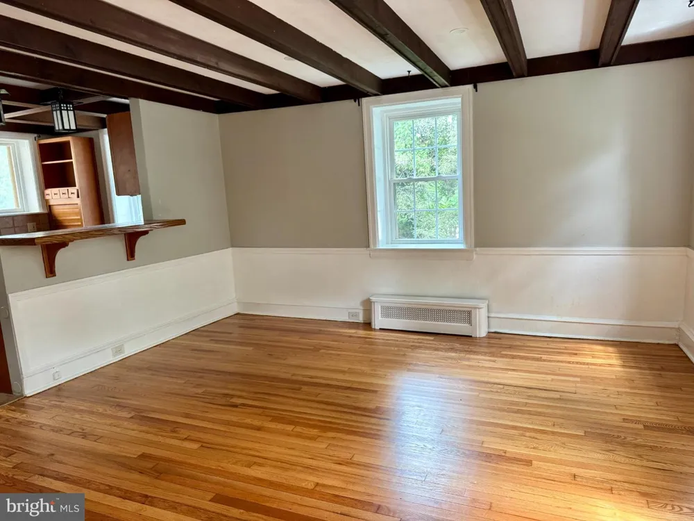 625 CHELTEN HILLS DRIVE Elkins Park, PA 19027