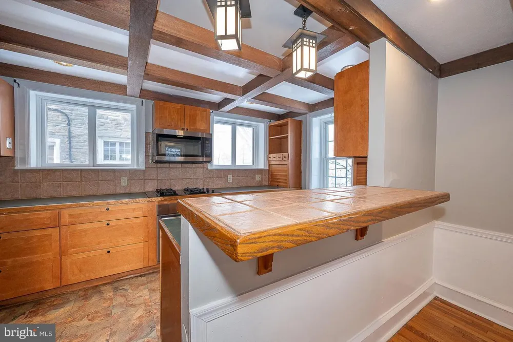 625 CHELTEN HILLS DRIVE Elkins Park, PA 19027