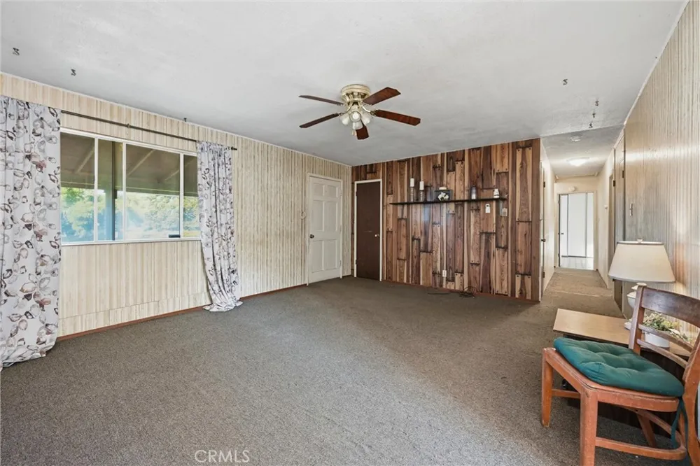 3944 Country Club Lucerne, CA 95458