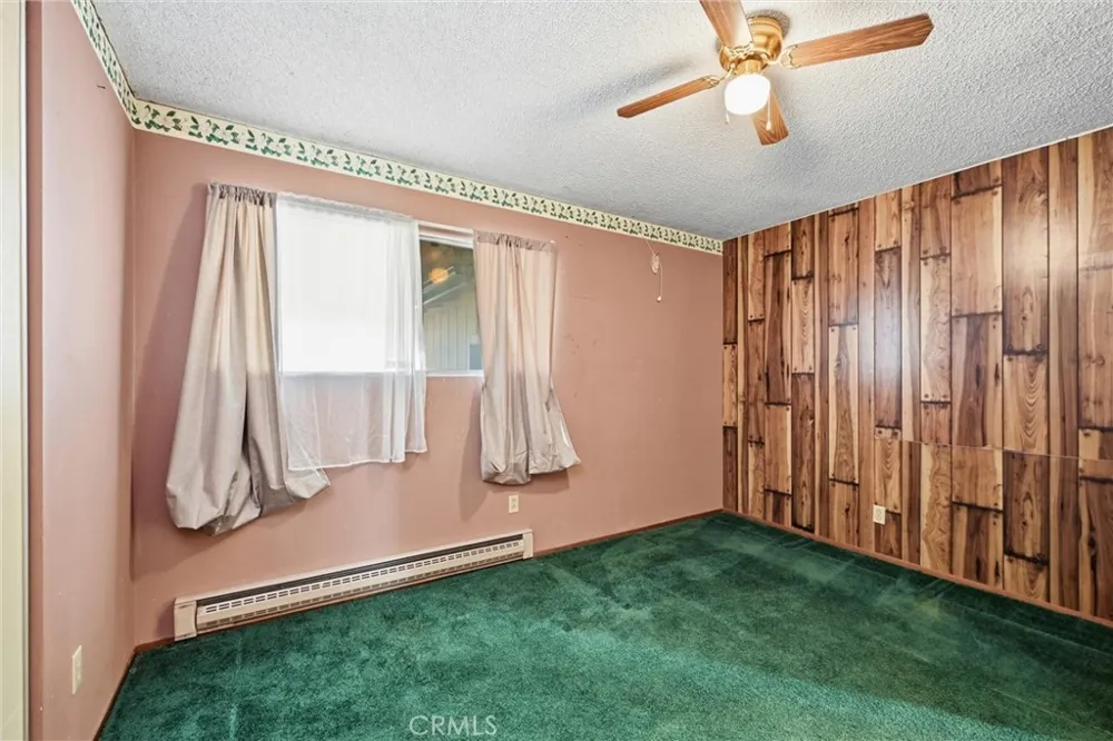 3944 Country Club Lucerne, CA 95458