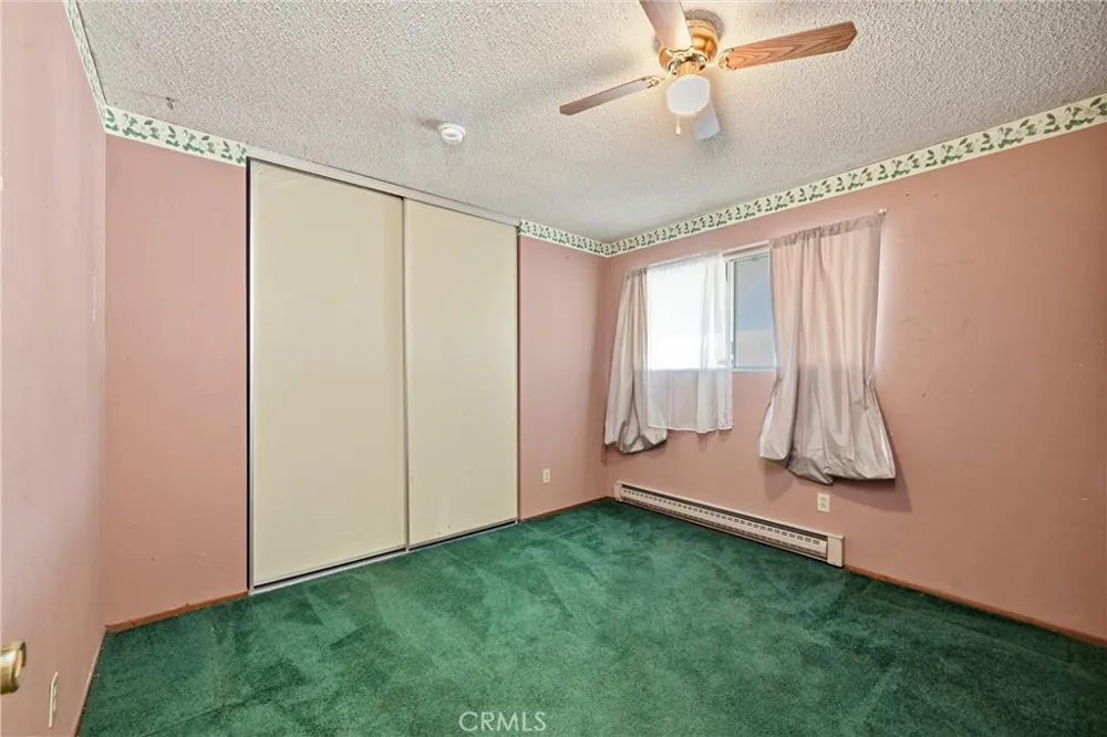 3944 Country Club Lucerne, CA 95458
