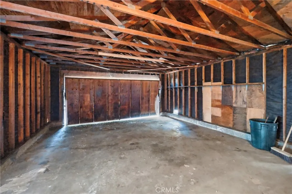 3944 Country Club Lucerne, CA 95458