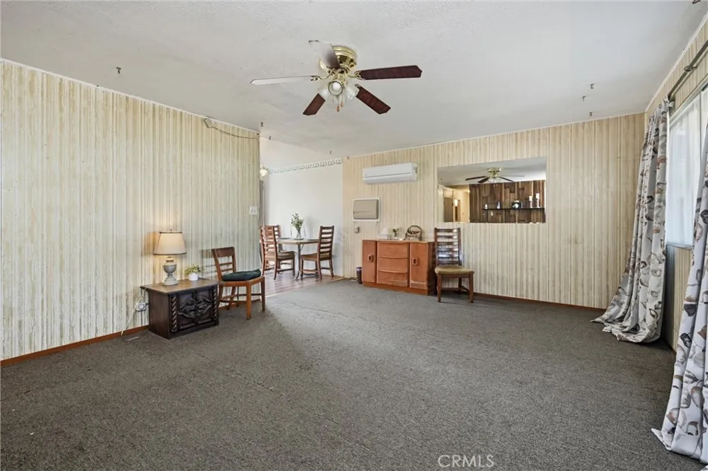 3944 Country Club Lucerne, CA 95458