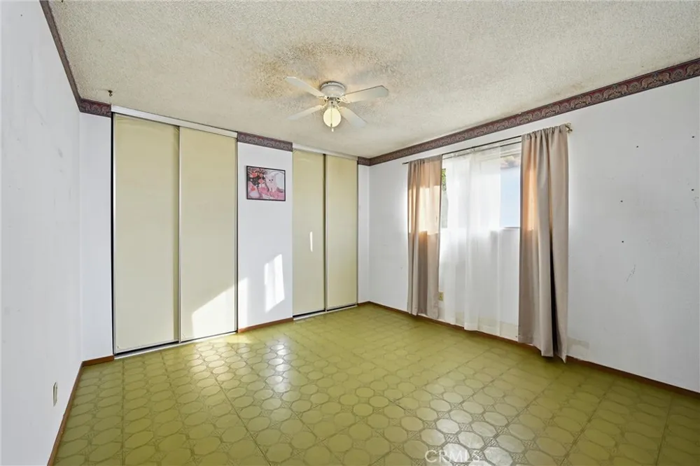 3944 Country Club Lucerne, CA 95458