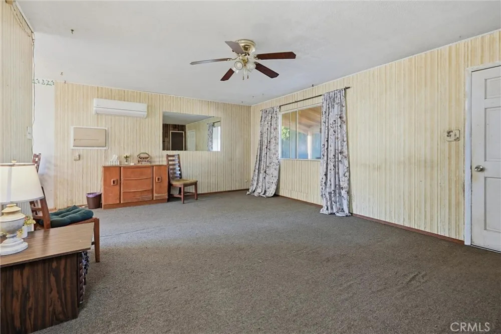 3944 Country Club Lucerne, CA 95458