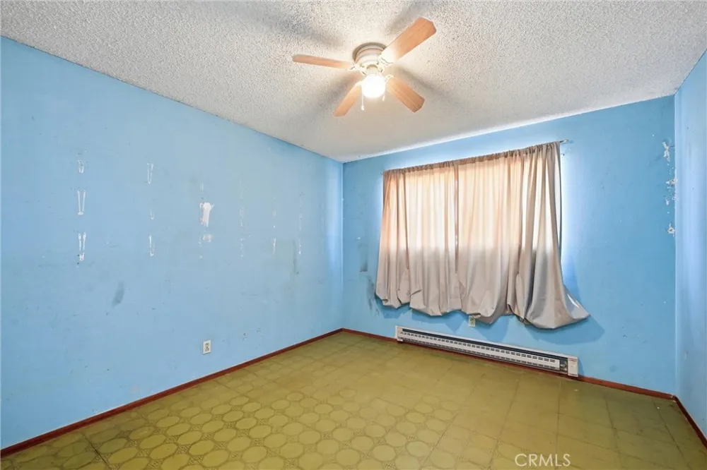 3944 Country Club Lucerne, CA 95458