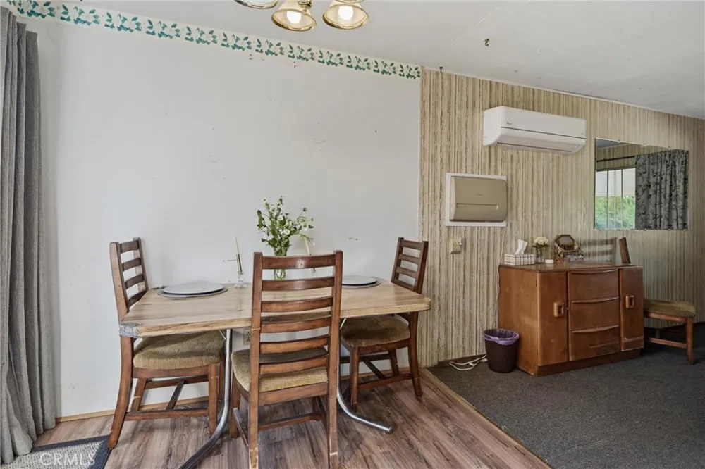 3944 Country Club Lucerne, CA 95458