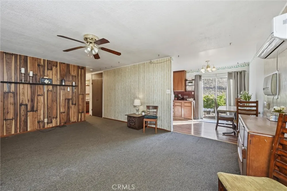 3944 Country Club Lucerne, CA 95458