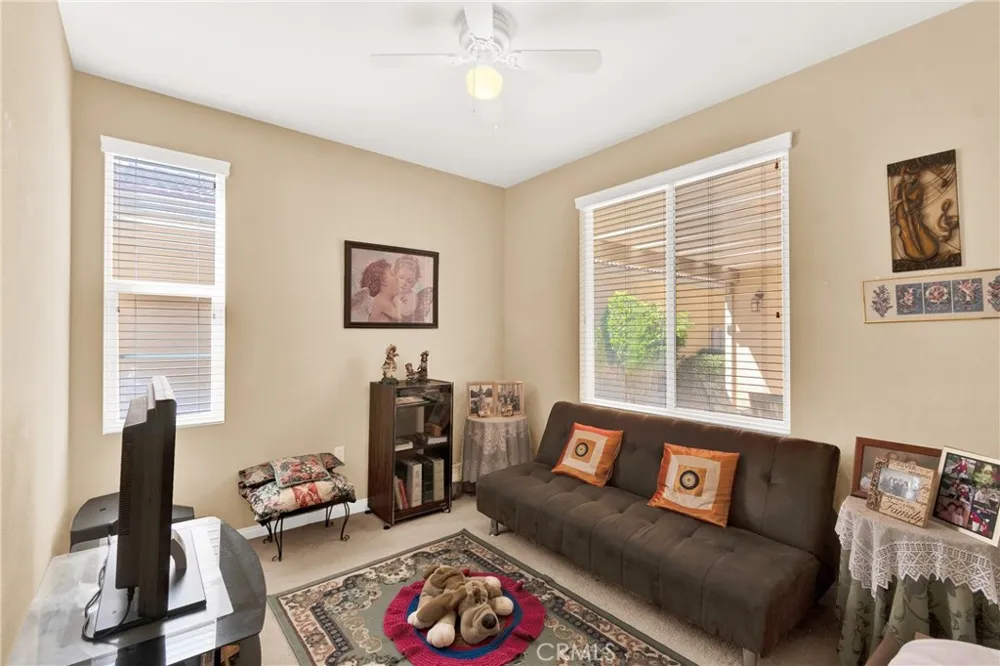 129 Cascade Beaumont, CA 92223