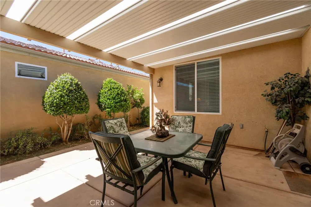 129 Cascade Beaumont, CA 92223
