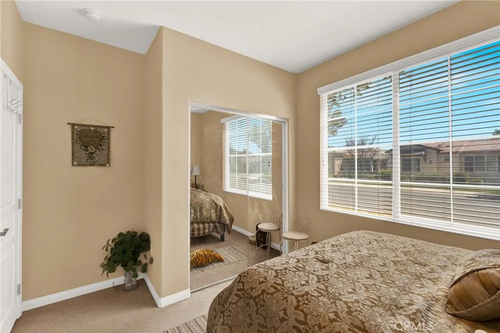 129 Cascade Beaumont, CA 92223