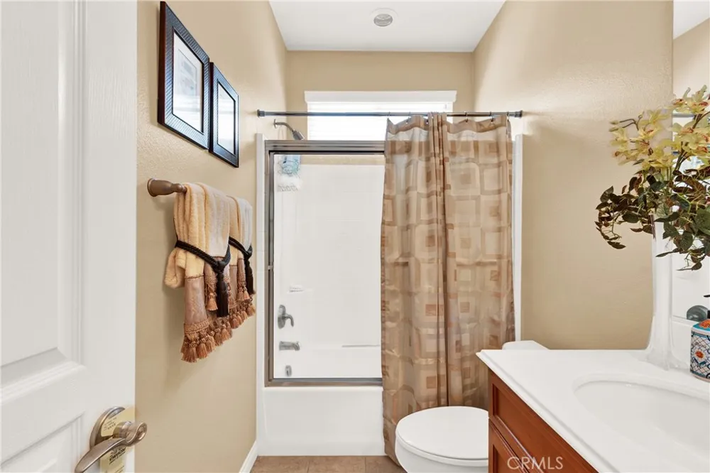129 Cascade Beaumont, CA 92223