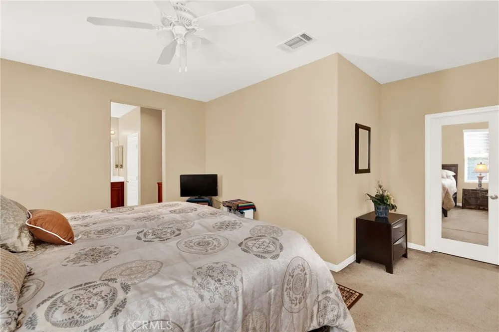129 Cascade Beaumont, CA 92223