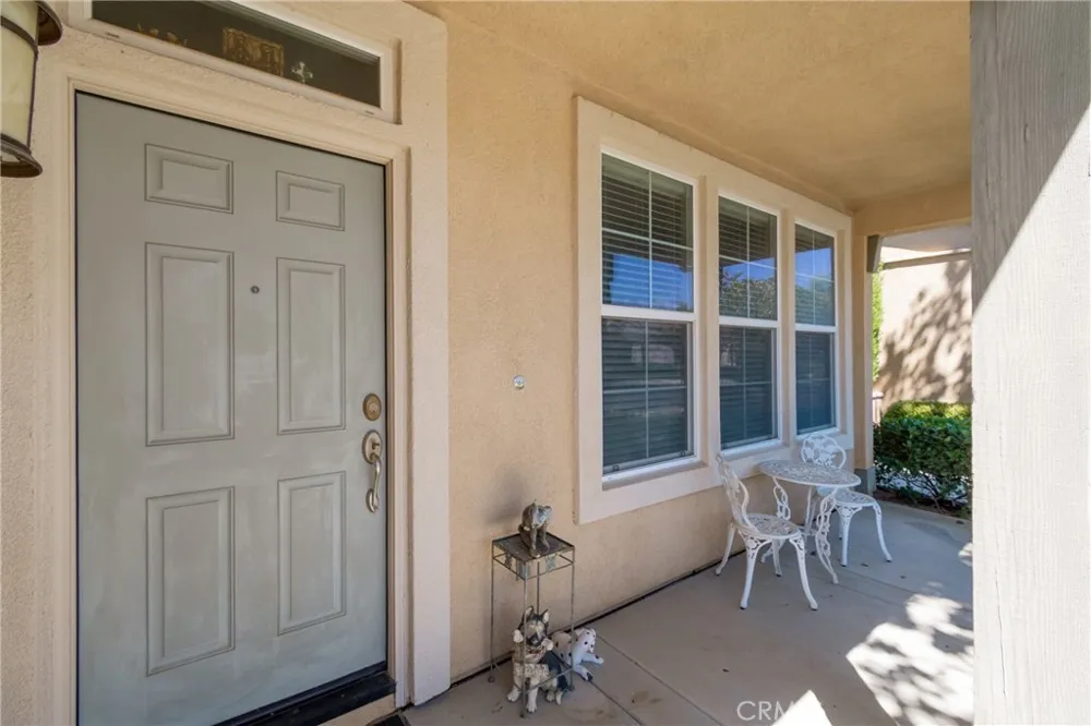 129 Cascade Beaumont, CA 92223
