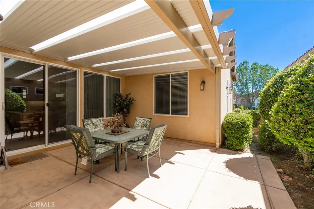 129 Cascade Beaumont, CA 92223