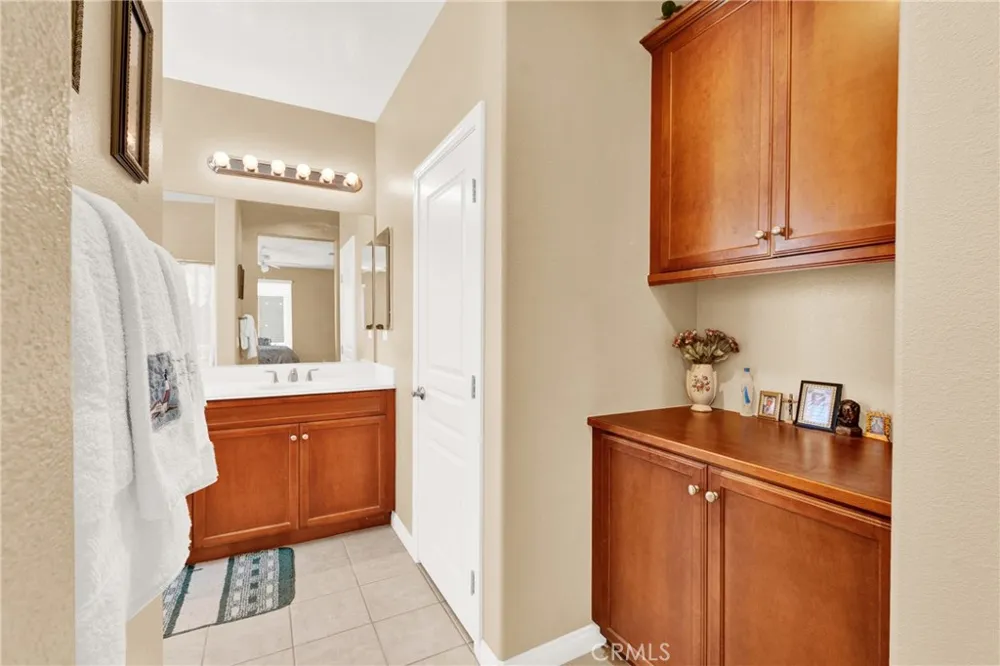 129 Cascade Beaumont, CA 92223