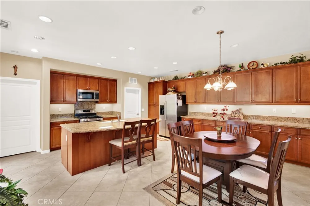 129 Cascade Beaumont, CA 92223