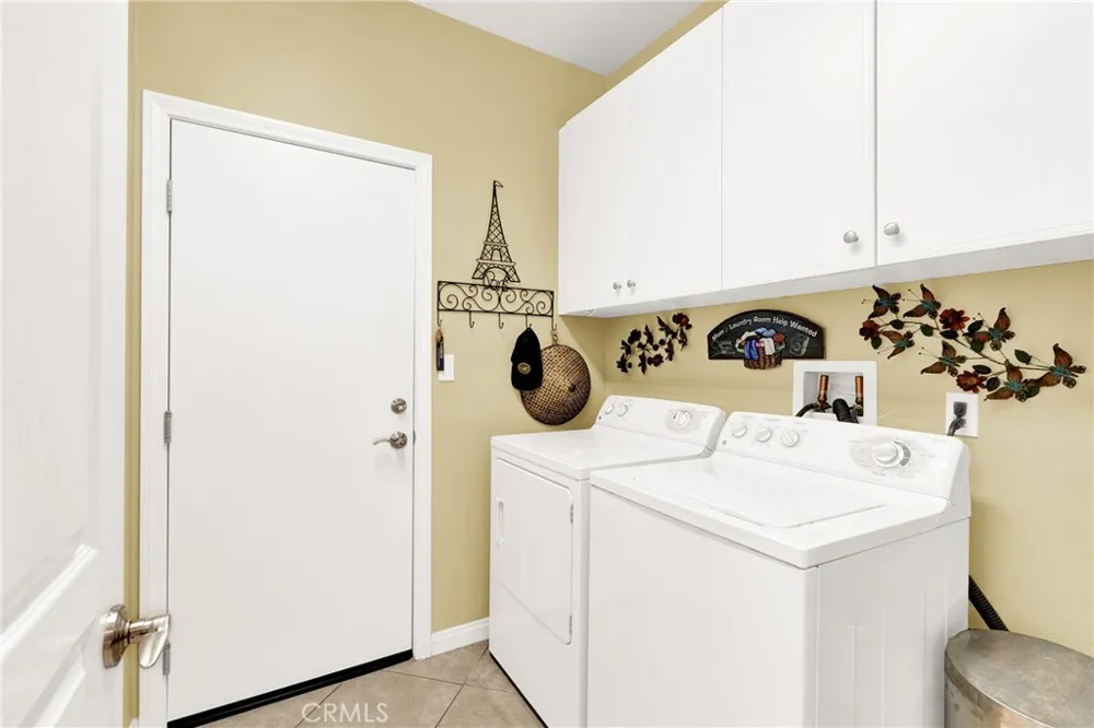 129 Cascade Beaumont, CA 92223
